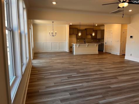 2026 Allan Crest Road Blythewood SC 29016