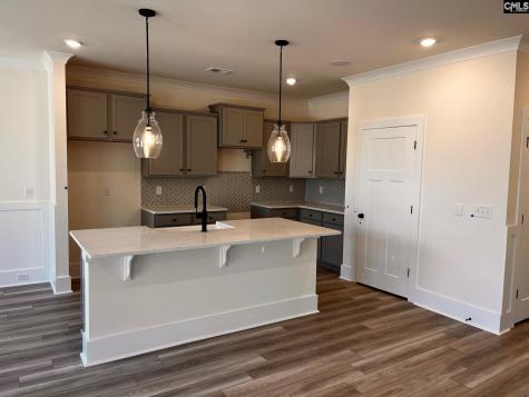2026 Allan Crest Road Blythewood SC 29016