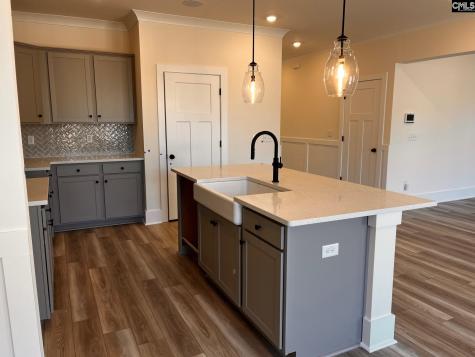 2026 Allan Crest Road Blythewood SC 29016