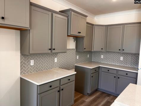 2026 Allan Crest Road Blythewood SC 29016