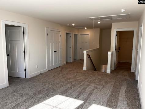 2026 Allan Crest Road Blythewood SC 29016