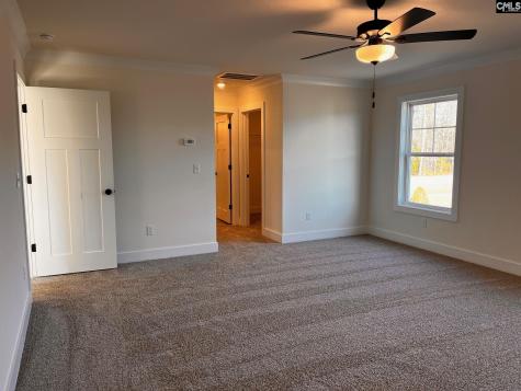 2026 Allan Crest Road Blythewood SC 29016