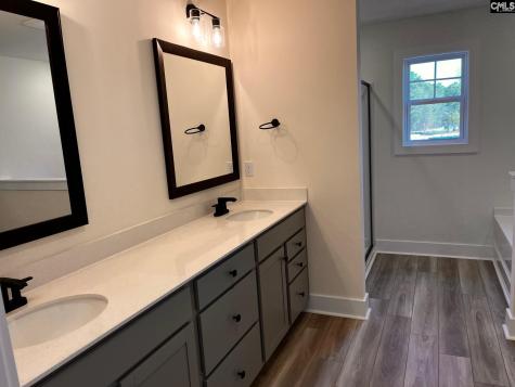 2026 Allan Crest Road Blythewood SC 29016
