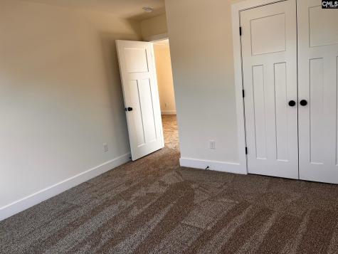 2026 Allan Crest Road Blythewood SC 29016