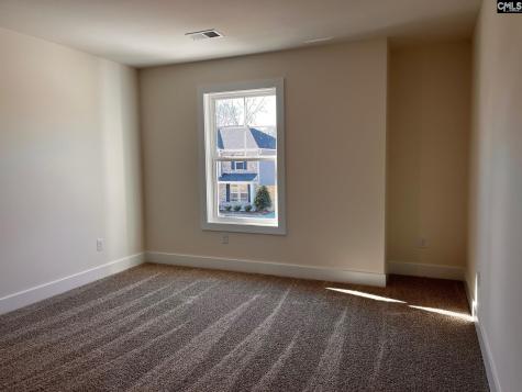 2026 Allan Crest Road Blythewood SC 29016