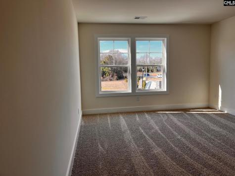 2026 Allan Crest Road Blythewood SC 29016