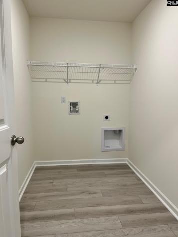 2026 Allan Crest Road Blythewood SC 29016