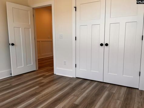 2026 Allan Crest Road Blythewood SC 29016