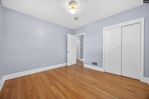 2231 Margurette Street Columbia SC 29204