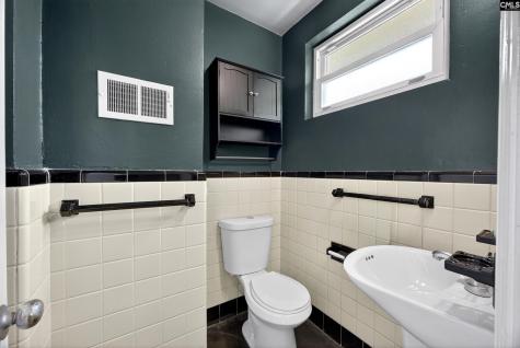 2231 Margurette Street Columbia SC 29204