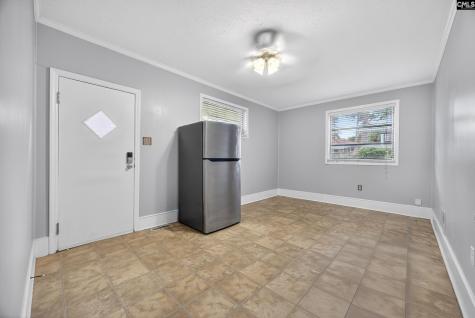 2231 Margurette Street Columbia SC 29204