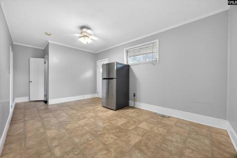 2231 Margurette Street Columbia SC 29204