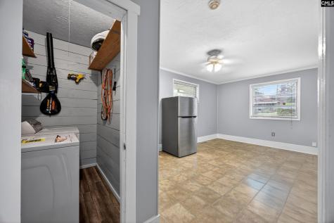 2231 Margurette Street Columbia SC 29204