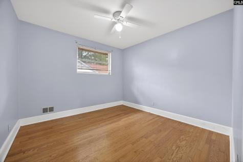 2231 Margurette Street Columbia SC 29204