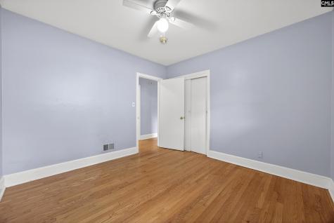 2231 Margurette Street Columbia SC 29204
