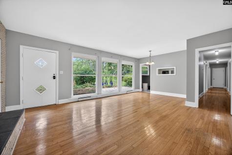2231 Margurette Street Columbia SC 29204