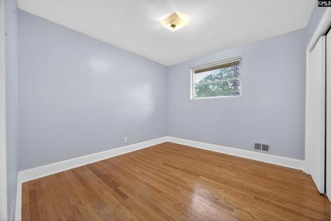 2231 Margurette Street Columbia SC 29204