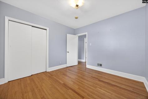 2231 Margurette Street Columbia SC 29204
