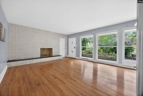 2231 Margurette Street Columbia SC 29204
