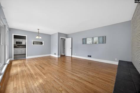 2231 Margurette Street Columbia SC 29204
