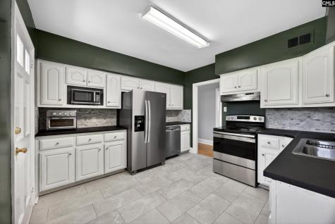 2231 Margurette Street Columbia SC 29204