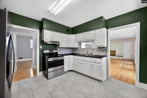 2231 Margurette Street Columbia SC 29204