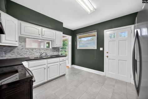 2231 Margurette Street Columbia SC 29204