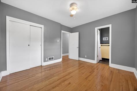 2231 Margurette Street Columbia SC 29204