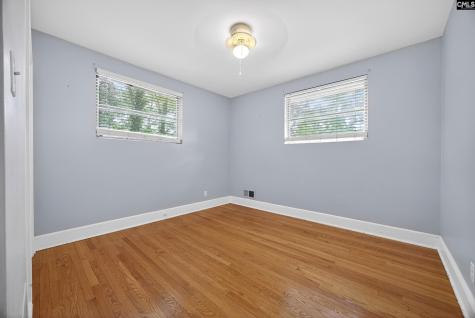 2231 Margurette Street Columbia SC 29204