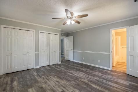 201 Milway Road Irmo SC 29063