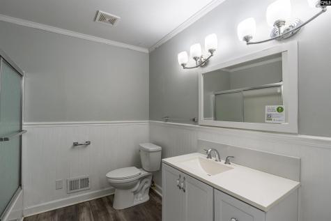 201 Milway Road Irmo SC 29063