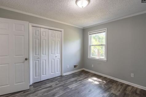 201 Milway Road Irmo SC 29063