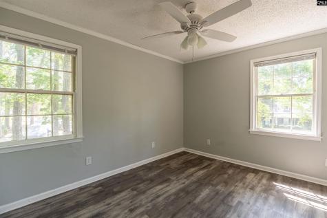 201 Milway Road Irmo SC 29063