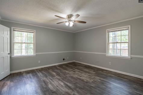 201 Milway Road Irmo SC 29063