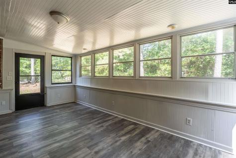 201 Milway Road Irmo SC 29063