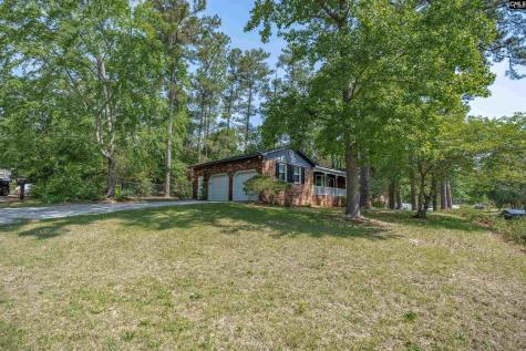 201 Milway Road Irmo SC 29063