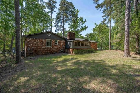 201 Milway Road Irmo SC 29063