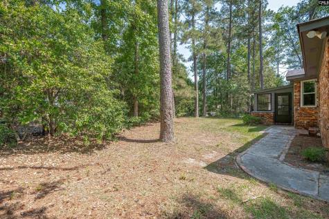 201 Milway Road Irmo SC 29063