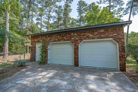201 Milway Road Irmo SC 29063