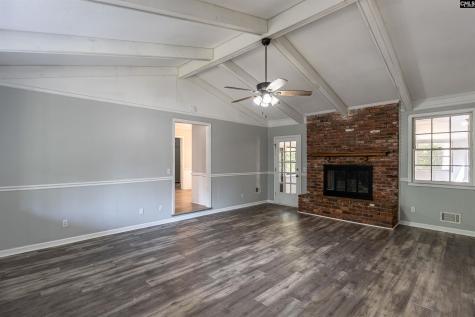 201 Milway Road Irmo SC 29063