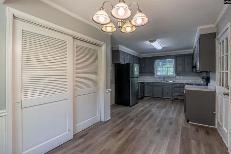 201 Milway Road Irmo SC 29063