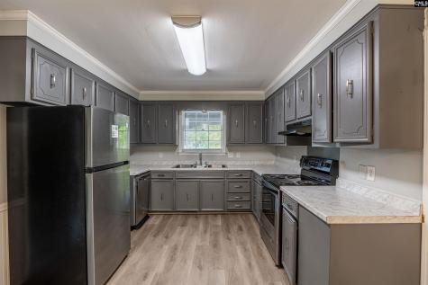 201 Milway Road Irmo SC 29063