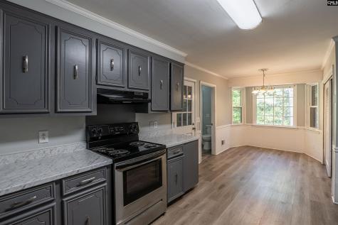 201 Milway Road Irmo SC 29063