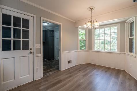 201 Milway Road Irmo SC 29063
