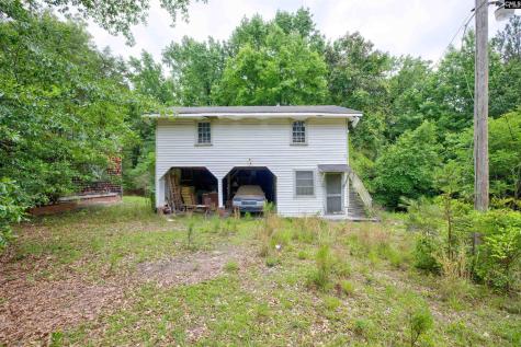 420 S Church Street Lexington SC 29072
