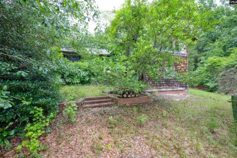 420 S Church Street Lexington SC 29072