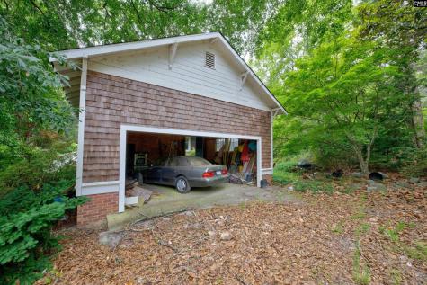 420 S Church Street Lexington SC 29072