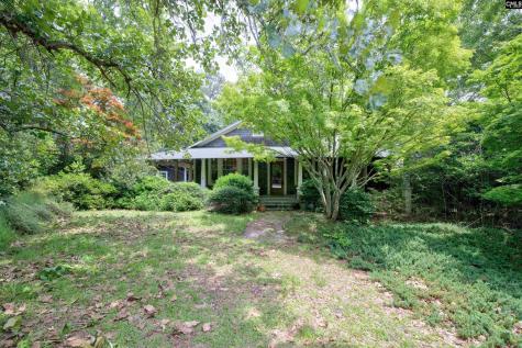 420 S Church Street Lexington SC 29072