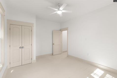 2419 Gramling Road Orangeburg SC 29115