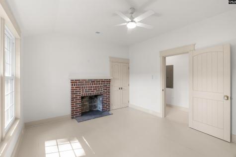 2419 Gramling Road Orangeburg SC 29115